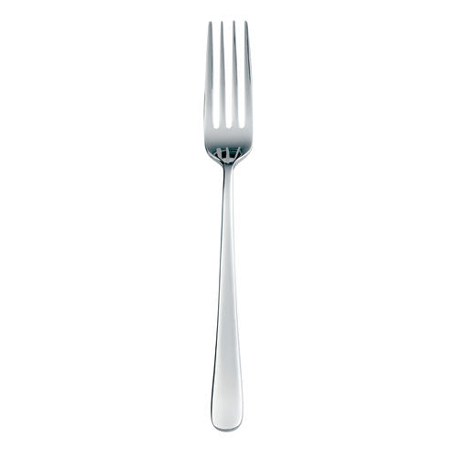 Cutlery Flair Table Fork - Dozen A5401 JD Catering Equipment Solutions Ltd