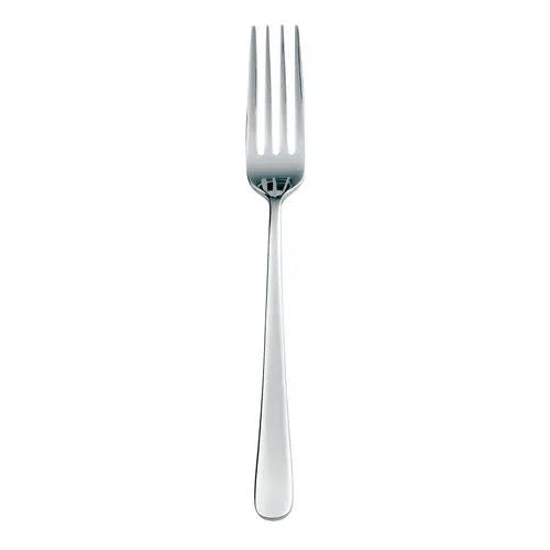 Cutlery Flair Table Fork - Dozen A5401 - JD Catering Equipment Solutions Ltd