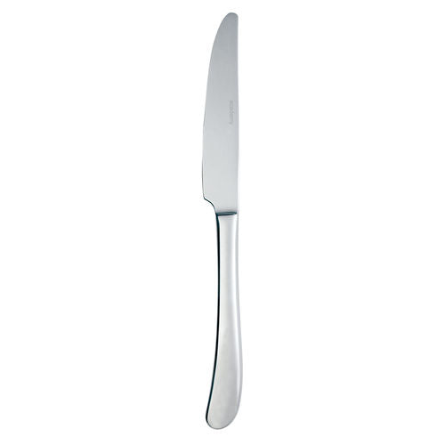 Cutlery Flair Table Knife - Dozen A5404 JD Catering Equipment Solutions Ltd