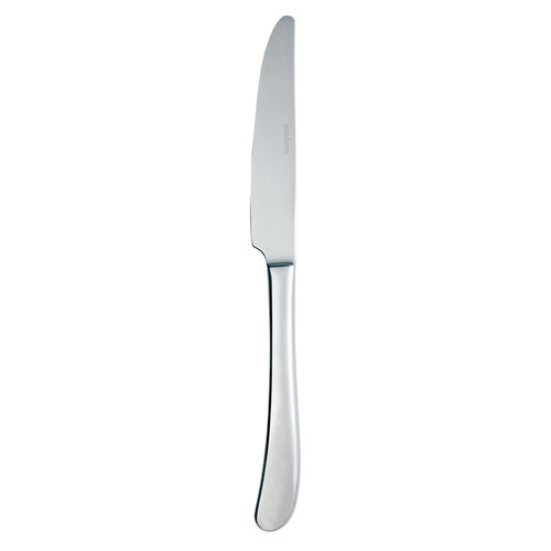 Cutlery Flair Table Knife - Dozen A5404 - JD Catering Equipment Solutions Ltd