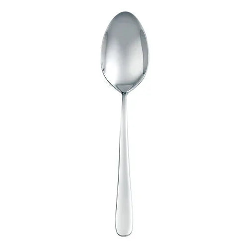 Cutlery Flair Table Spoon DOZEN A5412 - JD Catering Equipment Solutions Ltd