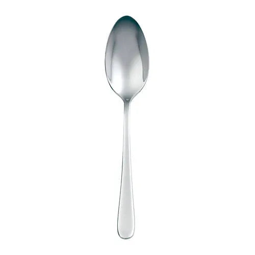 Cutlery Flair Tea Spoon - Dozen A5409 - JD Catering Equipment Solutions Ltd