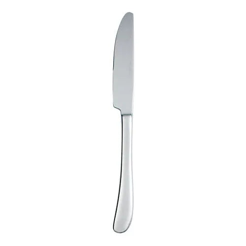 Cutlery FlairDessert Knife - Dozen A5407 - JD Catering Equipment Solutions Ltd