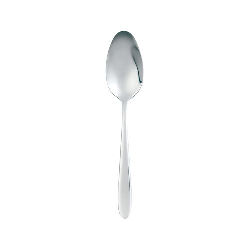 Cutlery Global Coffee Spoon DOZEN A4709 JD Catering Equipment Solutions Ltd