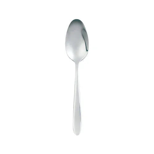 Cutlery Global Coffee Spoon DOZEN A4709 - JD Catering Equipment Solutions Ltd