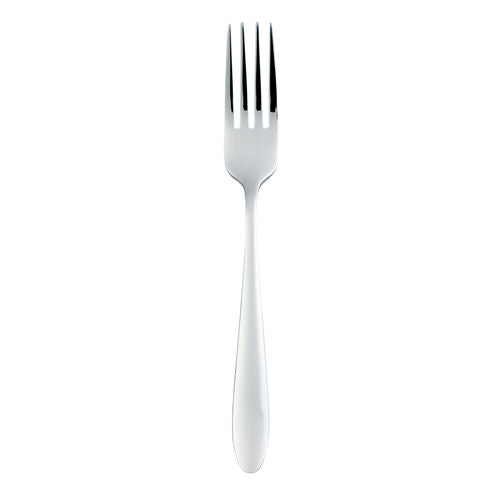 Cutlery Global Dessert Fork DOZEN A4706 JD Catering Equipment Solutions Ltd