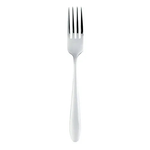 Cutlery Global Dessert Fork DOZEN A4706 - JD Catering Equipment Solutions Ltd