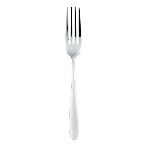Cutlery Global Table Fork DOZEN A4702 - JD Catering Equipment Solutions Ltd