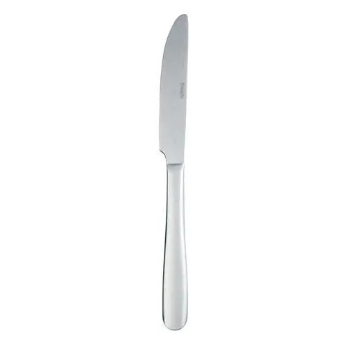 Cutlery Global Table Knife DOZEN A4701 - JD Catering Equipment Solutions Ltd