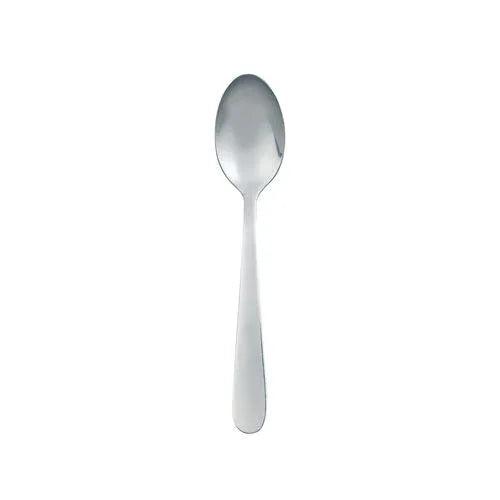 Cutlery Milan Coffee Spoon DOZEN A4909 - JD Catering Equipment Solutions Ltd