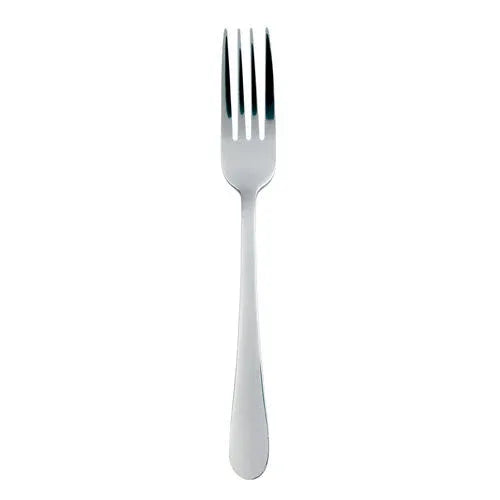 Cutlery Milan Dessert Fork DOZEN A4906 - JD Catering Equipment Solutions Ltd