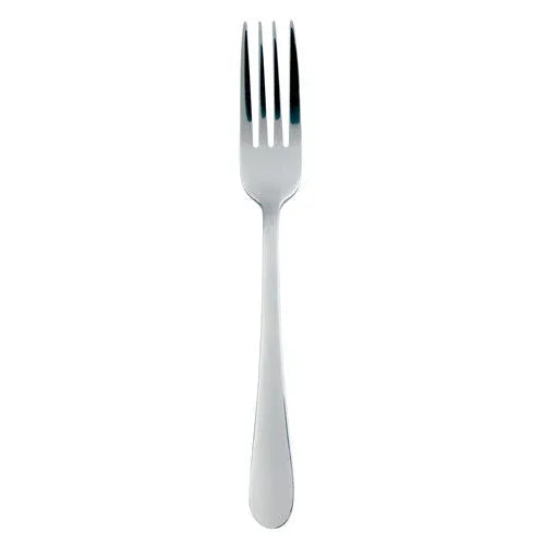 Cutlery Milan Table Fork DOZEN A4902 - JD Catering Equipment Solutions Ltd