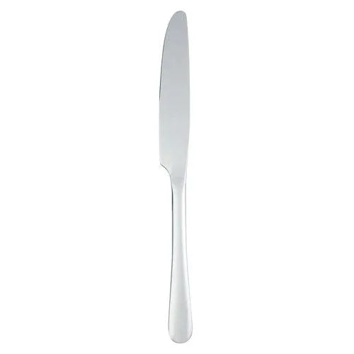 Cutlery Milan Table Knife DOZEN A4901 - JD Catering Equipment Solutions Ltd