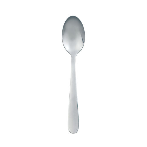 Cutlery Milan Tea Spoon DOZEN A4908 JD Catering Equipment Solutions Ltd