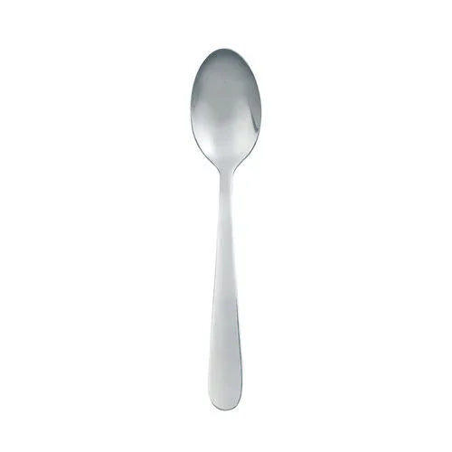 Cutlery Milan Tea Spoon DOZEN A4908 - JD Catering Equipment Solutions Ltd