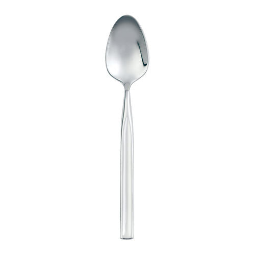 Cutlery Muse Coffee Spoon DOZEN A2709 JD Catering Equipment Solutions Ltd