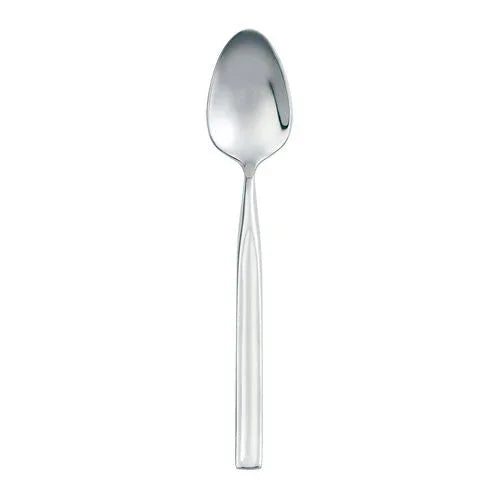 Cutlery Muse Coffee Spoon DOZEN A2709 - JD Catering Equipment Solutions Ltd