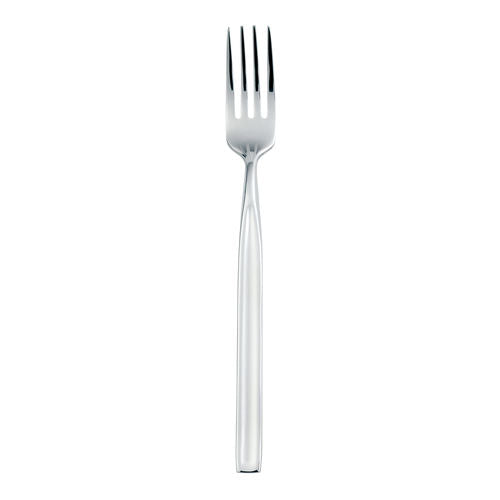 Cutlery Muse Dessert Fork DOZEN A2704 JD Catering Equipment Solutions Ltd