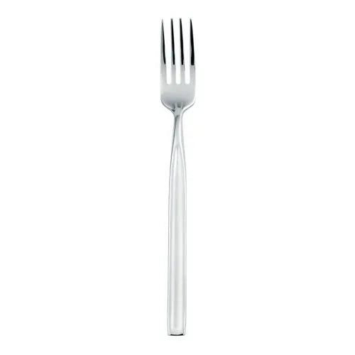 Cutlery Muse Dessert Fork DOZEN A2704 - JD Catering Equipment Solutions Ltd