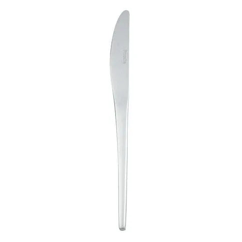 Cutlery Muse Dessert Knife DOZEN A2706 - JD Catering Equipment Solutions Ltd