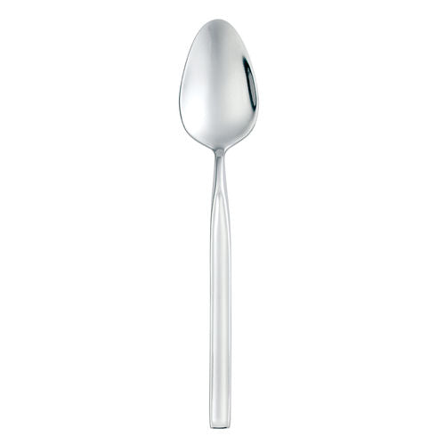 Cutlery Muse Dessert Spoon DOZEN A2705 JD Catering Equipment Solutions Ltd