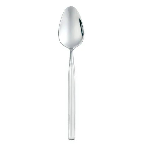 Cutlery Muse Dessert Spoon DOZEN A2705 - JD Catering Equipment Solutions Ltd