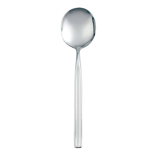 Cutlery Muse Soup Spoon DOZEN A2707 JD Catering Equipment Solutions Ltd