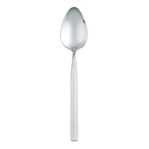 Cutlery Muse Table Spoon DOZEN A2702 JD Catering Equipment Solutions Ltd
