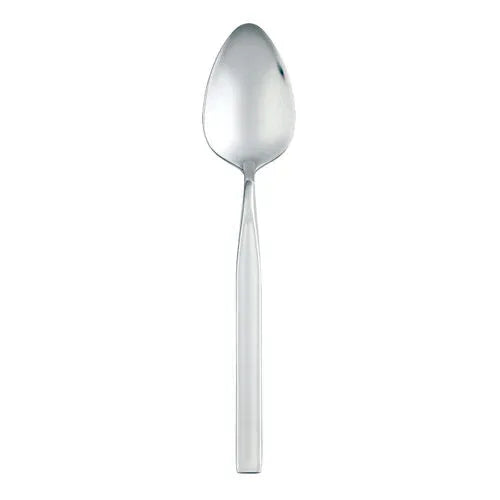 Cutlery Muse Table Spoon DOZEN A2702 - JD Catering Equipment Solutions Ltd