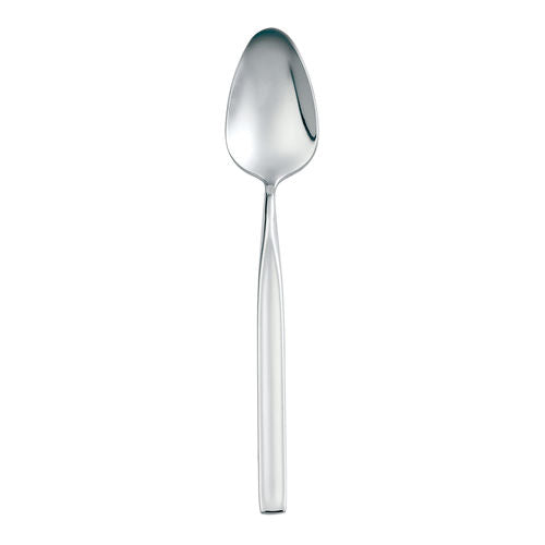 Cutlery Muse Tea Spoon DOZEN A2708 JD Catering Equipment Solutions Ltd