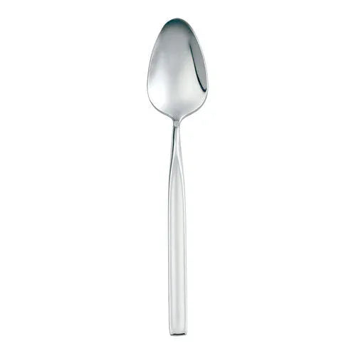 Cutlery Muse Tea Spoon DOZEN A2708 - JD Catering Equipment Solutions Ltd