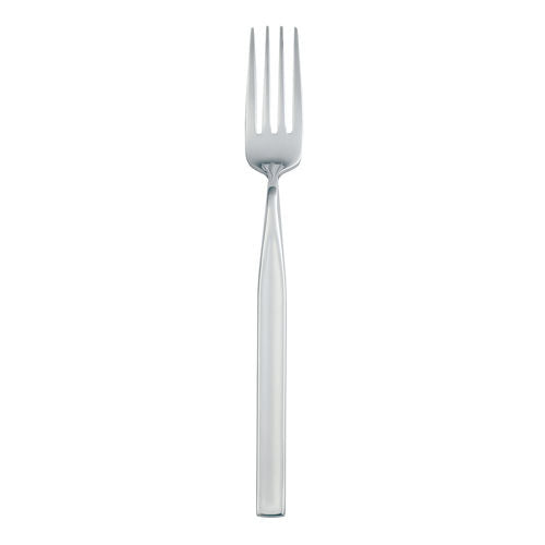 Cutlery MuseTable Fork DOZEN A2701 JD Catering Equipment Solutions Ltd