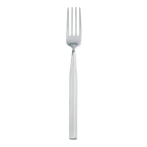 Cutlery MuseTable Fork DOZEN A2701 - JD Catering Equipment Solutions Ltd