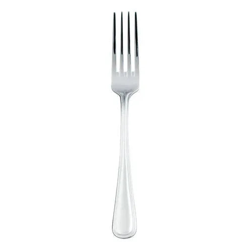 Cutlery Opal Table Fork 18/10 - Dozen A4301 - JD Catering Equipment Solutions Ltd