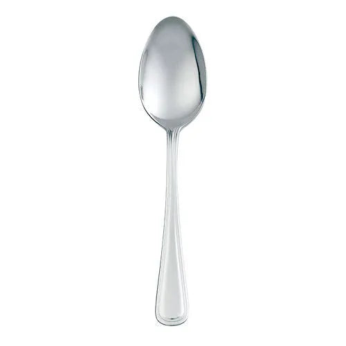 Cutlery Opal Table Spoon DOZEN A4312 - JD Catering Equipment Solutions Ltd