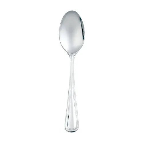 Cutlery Opal Tea Spoon 18/10 - Dozen A4309 - JD Catering Equipment Solutions Ltd