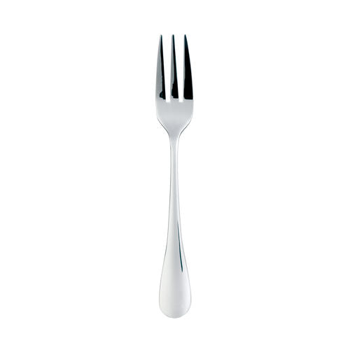 Cutlery Oxford Cake Fork DOZEN A3708 JD Catering Equipment Solutions Ltd