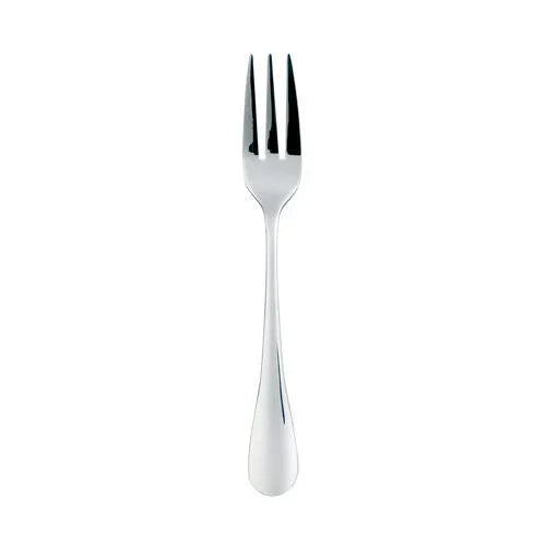 Cutlery Oxford Cake Fork DOZEN A3708 - JD Catering Equipment Solutions Ltd