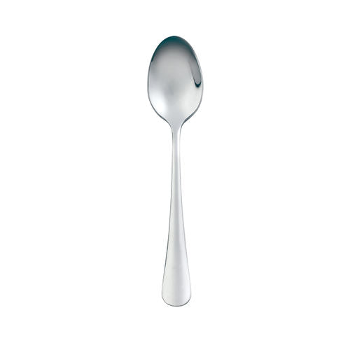 Cutlery Oxford Coffee Spoon Dozen A3714 JD Catering Equipment Solutions Ltd