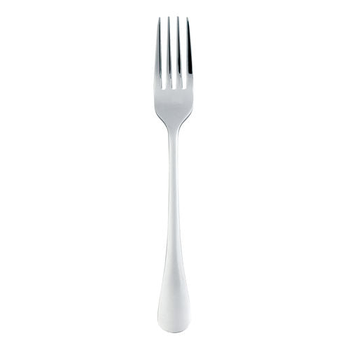 Cutlery Oxford Dessert Fork DOZEN A3704 JD Catering Equipment Solutions Ltd