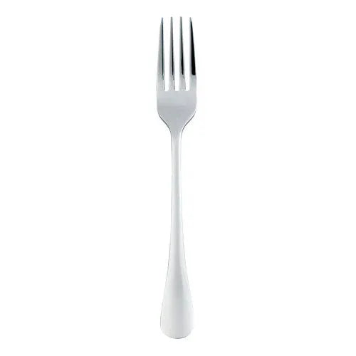 Cutlery Oxford Dessert Fork DOZEN A3704 - JD Catering Equipment Solutions Ltd
