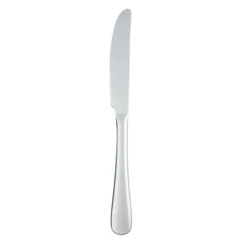Cutlery Oxford Dessert Knife DOZEN A3703 - JD Catering Equipment Solutions Ltd
