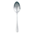 Cutlery Oxford Dessert Spoon DOZEN A3705 JD Catering Equipment Solutions Ltd