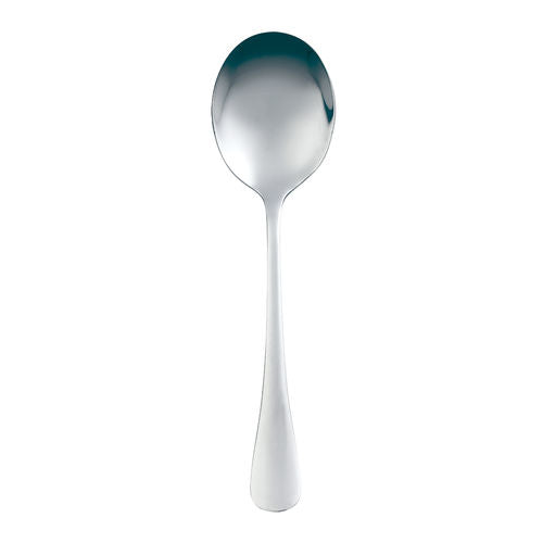 Cutlery Oxford Soup Spoon DOZEN A3706 JD Catering Equipment Solutions Ltd