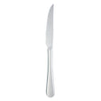 Cutlery Oxford Steak Knife Dozen A3713 JD Catering Equipment Solutions Ltd
