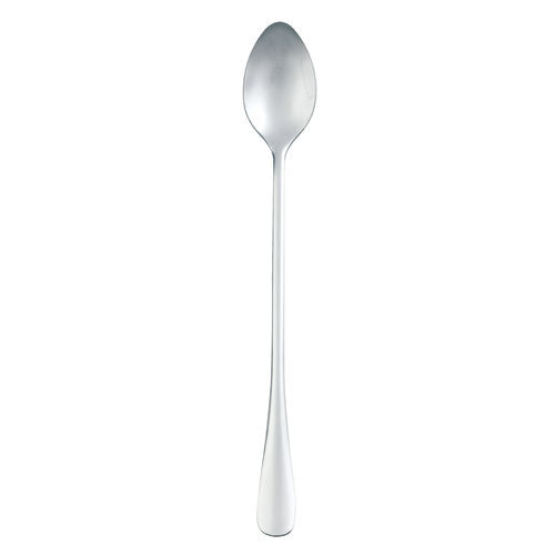 Cutlery Oxford Sundae Spoon Dozen A3711 JD Catering Equipment Solutions Ltd