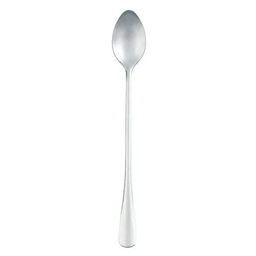 Cutlery Oxford Sundae Spoon Dozen A3711 - JD Catering Equipment Solutions Ltd