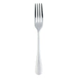 Cutlery Oxford Table Fork DOZEN A3702 JD Catering Equipment Solutions Ltd