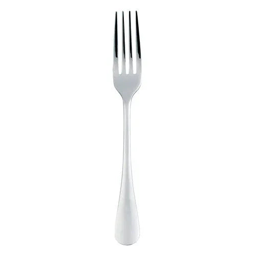 Cutlery Oxford Table Fork DOZEN A3702 - JD Catering Equipment Solutions Ltd
