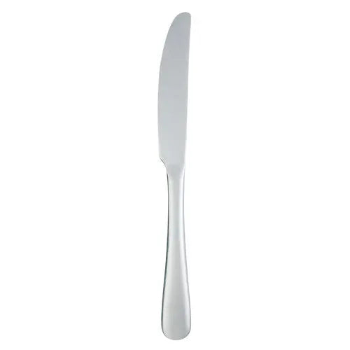 Cutlery Oxford Table Knife DOZEN A3701 - JD Catering Equipment Solutions Ltd